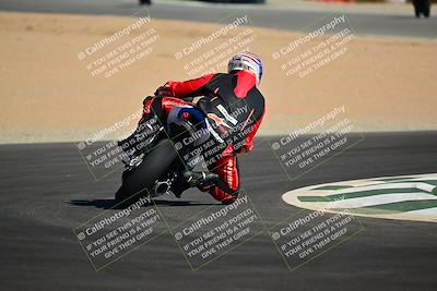 media/Oct-25-2025-2WTD (Sat) [[1e4a1f2fa2]]/A Group/Session 3 (Chicane 2)/